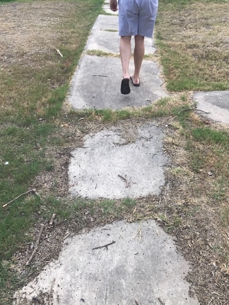 challenges slider image